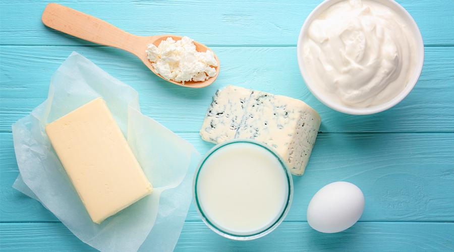 乳糖在制劑中的作用，您知道多少？
